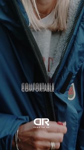 6.2M views · 2.9K reactions | The world’s most versatile outerwear — crafted with weatherproof engineering and timeless design. Windproof, waterproof, fleece-lined, and sustainably made. | Delta Roam | Facebook