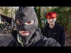 On a besoin de 2 millions d'euros avec azulek , pour mon village.