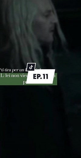 Video di 🐍🐍🐍 (@edit.slytherin6) con Control - Halsey