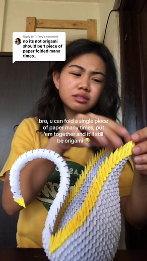 Unbelievable Origami Compilation: Folding a Single Piece of Paper in Various Ways!