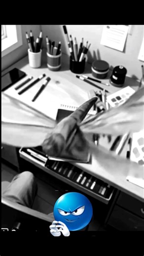 Dragonfly Animation Sketch |MONTAGEM UNKNOWN| #apex #drawing #realistic #sketch #artist #dragonfly