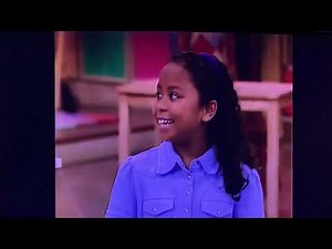 Barney & Friends Season 8 Episode 6 It’s Hot It’s Cold Full Episode