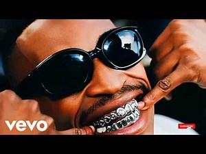 LeeMcKrazy - "Izolo" (feat. DBN Gogo, Zee Nxumalo, Tyler ICU, CowBoii) | Amapiano 2025