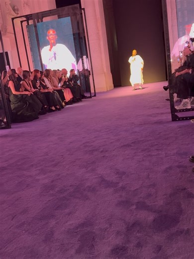 18K views · 692 reactions | Dadju on Reels | Facebook