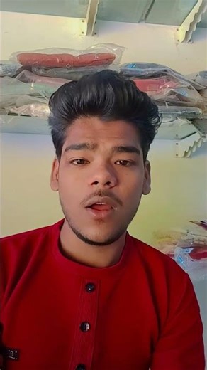 pyar pyar pyar pyar pyar pyar pyar #song #shortvideo #vlog #myvideo #officalvideo #youtubevloggers