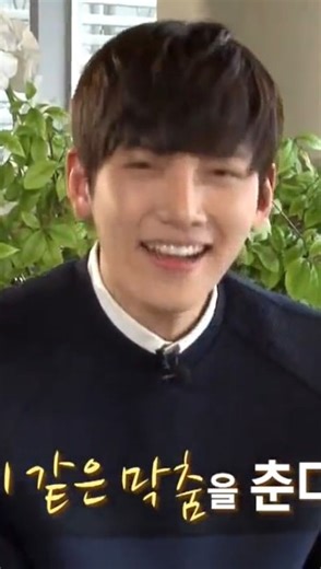 Asia ❤ | KBS2 Morning news & Ji Chang Wook “Healer and his career “interview Turkısh & English subtitles part2🙋🏼‍♀️ Follow us for more ~~~~... | Instagram