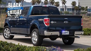 4.3K views · 35 reactions | More Black Friday Deals! This T3 License Plate Kit is only $79 w/ FREE 2-day shipping! Get one while you can! Shop here: https://ublz.co/2L7ZgZm | Ultra Bright Lightz | Facebook