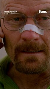 With more to stream than ever before, Stan is the one that you want. | Stan. | Facebook