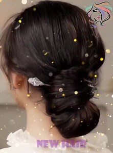 Tutorial on how to make beautiful braids easy | New hair