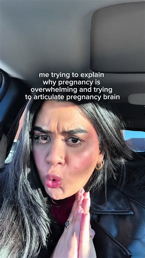 Comprehensive Pregnancy Support with Mila