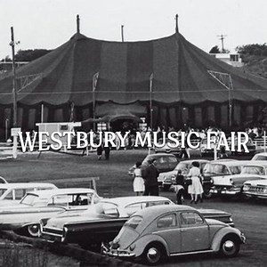 4.1K views · 97 reactions | The Westbury Music Fair is Back!! | Flagstar at Westbury Music Fair | Facebook