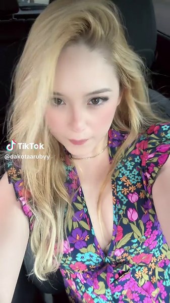 Ruby Red (@rubyyreddx)’s videos with son original - ℒ𝒾𝓍𝒷𝒶𝓃𝓀 ☘︎︎