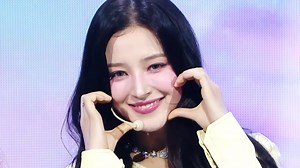 4K舞台！【MOMOLAND】250913 打歌节目-RODEO舞台[4K]