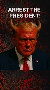 😈 👿 😈 Scam Bondi's DOJ missed a few things in the heavily redacted Epstein file dump from yesterday. OOOPS! Epstein is in the Trump Files! Trump is in the Epstein Files! ARREST THE PRESIDENT! THERE'S A PEDO IN THE WHITE HOUSE! 😈 👿 😈 THIS IS WHY WE NEED TO ELECT MORE WOMEN! #TRUMP #EPSTEINCOVERUP #EPSTEINFILES #PAMBONDI #TRUMPSTEIN | Burning River Brigade