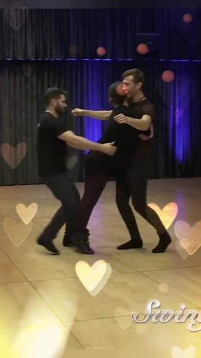 Awesome impro dance to Ben, Emeline & Jakub Event: Swingtimate 2017 #Swingtimate 👞 Dance: West Coast Swing 🎹 Song: Shape of You - Ed Sheeran #wcs #dance #swingdance #socialdance #randompartnerrandomsong #randomsongrandompartner #randomsongandpartner #randompartnerandsong #dancelife #dancing #dancer #ballroomdance #lindyhop #partnerdance #modernswing #westcoastswingmoments #wcswing #swingdancers #ballroom #swing #westcoastswingdancing #bachata #countrydance #socialdancing #swingdancing #danceme