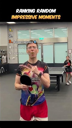 Ranking Random Impressive Moments🤯 PT.39 🛴💥 #insanetalent #impressive