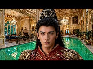 How Zhang Linghe Really Lives and What Pursuit of Jade Actually Paid Him