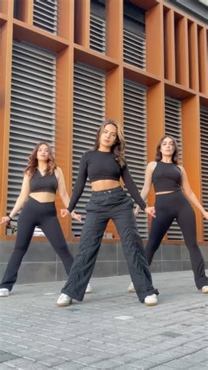 @yash.sudo on Instagram: "Well, PicoCTF is a great platform for beginners to practice CTF. ZSteg is one of the tool used to find out any text hidden in the png file(basically reverse Steganography) Here, I find a Base64 text which I decode using a great tool cyberchef , you can also use terminal to decode base64 file or text, I will share the exact command in the pin comment section for the same. Journey of my Zero to Blue team. Yeahh again sorry for the cover page fool your friend using this re