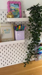 394 reactions · 13 shares |  Sammy & Scooby ✍ Feutres à eau  Tome de coloriage mystère : Scooby-Doo #coloring #coloriage #coloriagesmysteres #coloriagemysteredisney #scoobydoo #scooby | Evancollie | Facebook