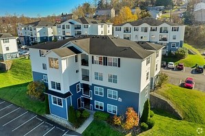 2 Bedroom Apartments for Rent in Morgantown WV | Apartments.com