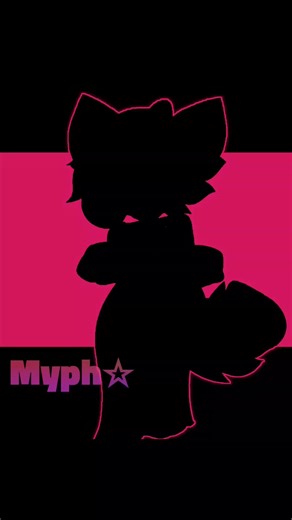 (this is so bunz:c)I LUV TNHIS TRENNDDDN/CREDS-@Nori_kitty #fyppppppppppppppppppppp #trending #kitcommunity #mika_kit #animation