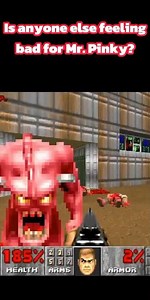 Outtakes - DooM, E1M4 (Command Control)