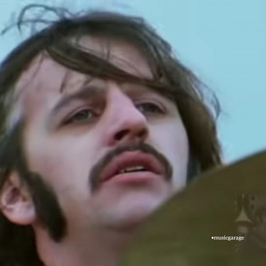 54K views · 407 reactions | The Beatles - Don't Let Me Down | Daily USA Update | Facebook