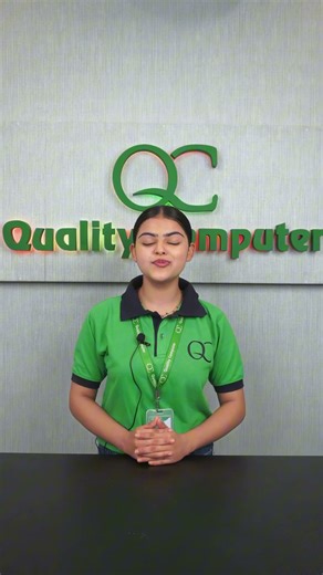 🛠 QC Rapid Repair Service – Fast Fixes, Trusted Care