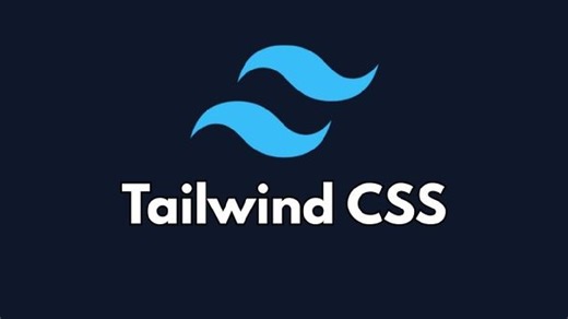 Tailwind lays off 75 percent staff because of AI, Google swoops in to support project