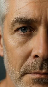 This Sunscreen might be out of stock by the summer! Lock in your savings now on the only sunscreen made for men. No white streaks, no greasy mess—just protection that feels good. ✔️ Protects against UV damage ✔️ Lightweight, fast-absorbing, and non-greasy ✔️ Won’t clog pores—perfect for all skin types ✔️ Hydrates and soothes for a fresh, healthy look Buy early and save 20%! | Particle | Facebook