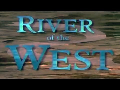 Columbia: River of the West