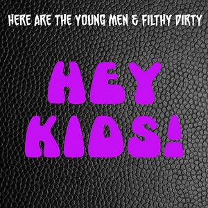 Filthy Dirty Concert & Tour History  | Concert Archives