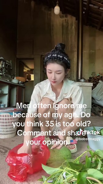 Finding Love After 40: A Woman's Journey