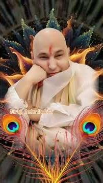 jai guru ji #guruhiduniya #guruji #shivgurukesaavankegaana #jaiguruji #gurujisatsang