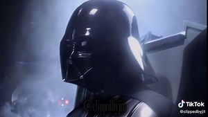 clippedbyjit on TikTok