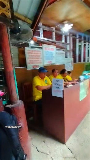 9K views · 157 reactions |  Bohol Tarsier Conservation Area . Location : Brgy. Villa Aurora , Bilar , Bohol Entrance Fee : ₱170 . | Wilmar Merenillo | Facebook