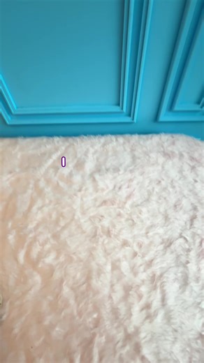 Discover Mini Brands Fashion Series 4 Collection