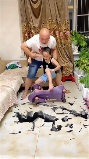 Building Wooden Log Cabin in Fores🙀🙀🌲 Survival House Step by Step"243#shorts