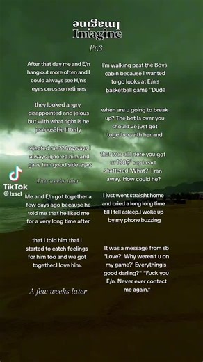 Emotional Conversations: Navigating Relationship Feelings