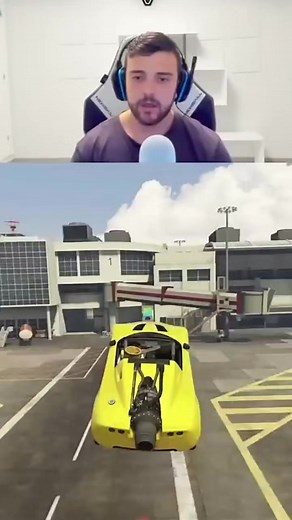 🤣#GTA5 #GTA5Clips #GTA5Viral #GTAOnline #Gaming | VIDEO GAMEPLAYS
