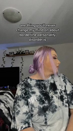 94K views · 4.3K reactions | ✨ This is a safe place & judgement free...