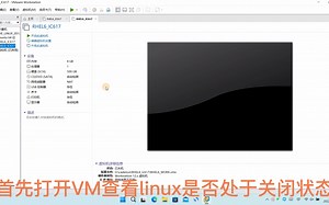 Cadence 共享文件夹设置