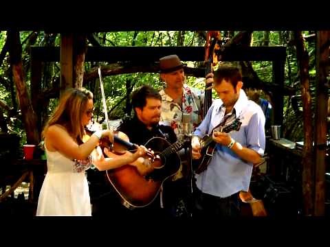 06 Nickel Creek 2014-08-02 This Side