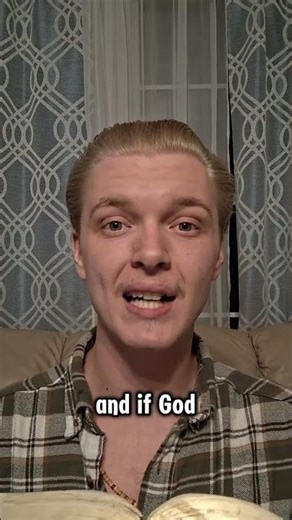 Daily Scripture pt150