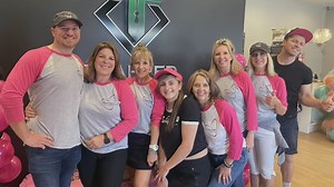 Owen Hart Foundation