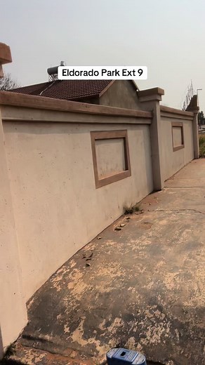 ronaldwilliams1972 (@ronaldwilliams1972)’s videos with original sound - ronaldwilliams1972