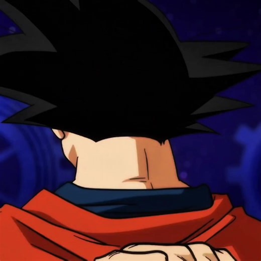 ¡Yamcha se une a la batalla en Super Dragon Ball Heroes!