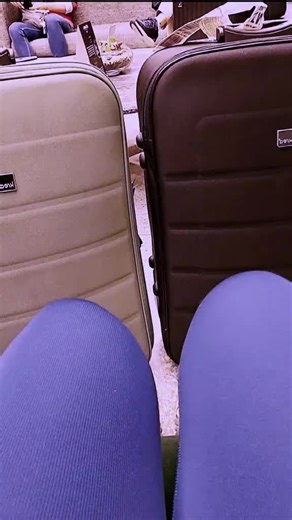 #victoria spa vacaciones......lima.....