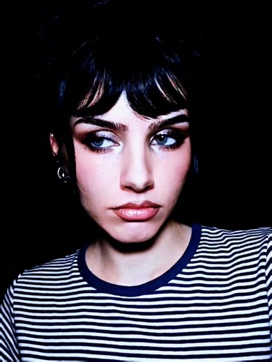 megan conley 🪤 (@megan_conleyy)’s videos with оригинальный звук - ˙⋆✮ Ellie ✮⋆˙