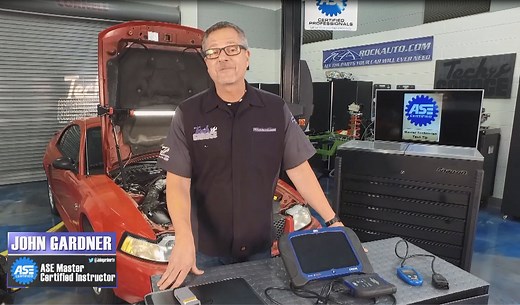 2.1K views · 213 reactions | DTC Diagnostic Trouble Codes… What are they and what do mean? DTC’s simplified! | Johngardnertv | Facebook